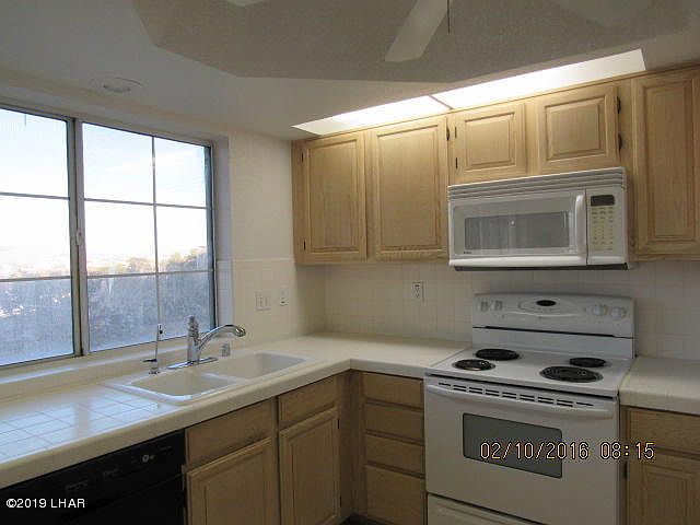 1st image of 457 Silver King Dr