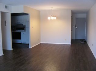 20333 Detroit Rd APT 213, Rocky River, OH 44116