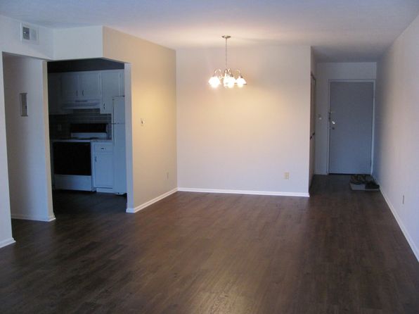 20333 Detroit Rd APT 213
