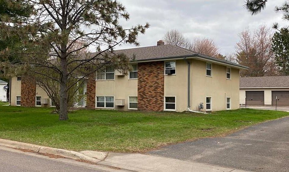 1st image of 640 11th St SW APT 4