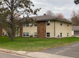 640 11th St SW APT 4, Pine City, MN 55063