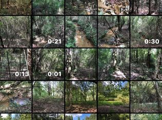 3939 Susan Moore Rd, Blountsville, AL 35031