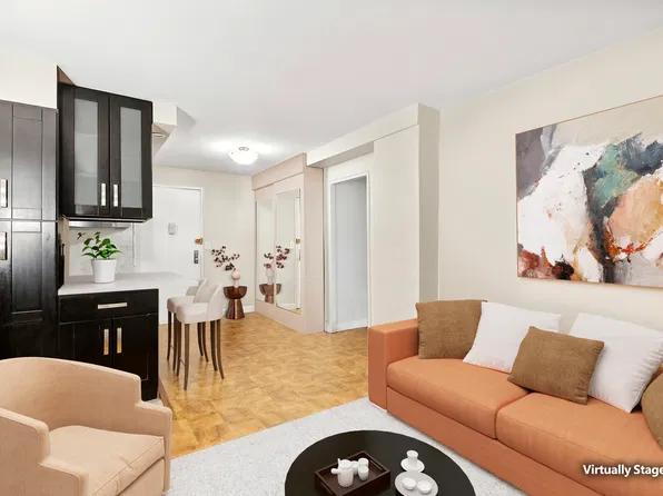 211 East 53rd Street image 1 of 17