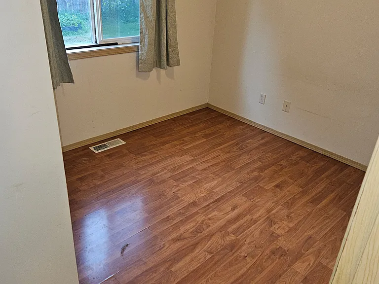7639 Cedar Park — Photo 7