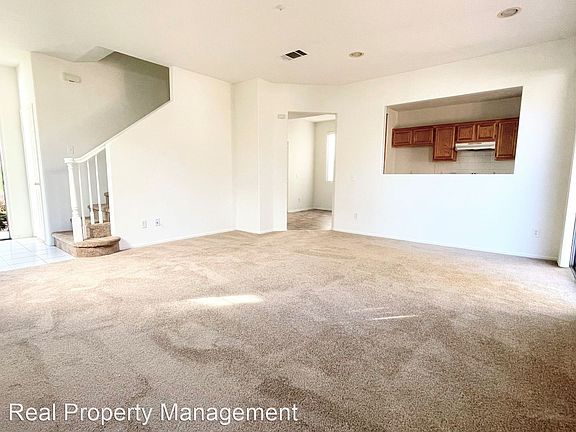 4th image of 243 Melinda Way