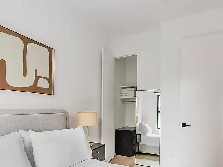 250 Union Ave #2B — Photo 9