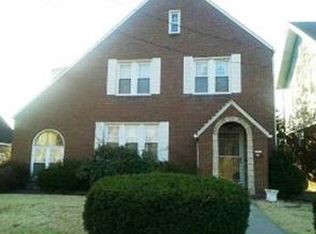 613 Freeport Rd, New Kensington, PA 15068