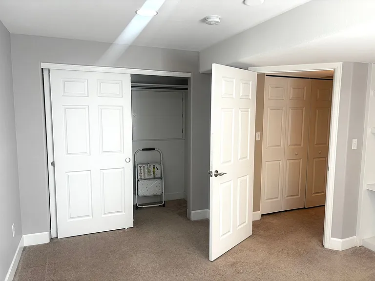 10318 Ravenswood Ln — Photo 27