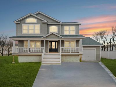 24 S 19th Street, Wyandanch, NY, 11798