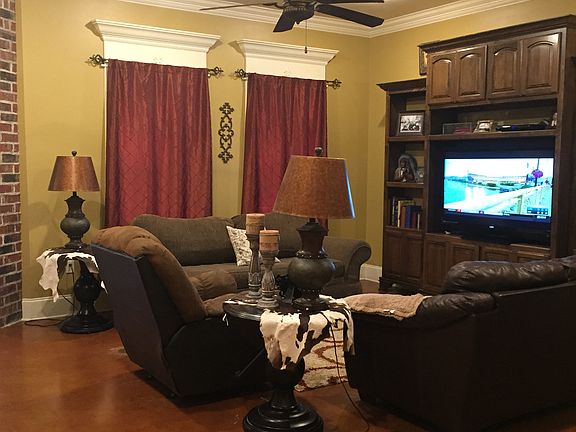 3rd image of 5862 W Kayleigh Ln