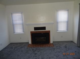 555 Campodonico Ave, Guadalupe, CA 93434