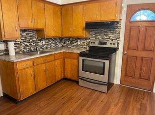 309 2nd Ave APT 1, Jessup, PA 18434