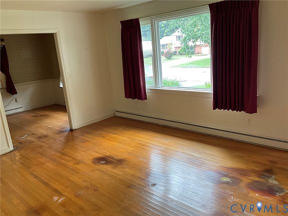 3rd image of 7907 Topaz Rd