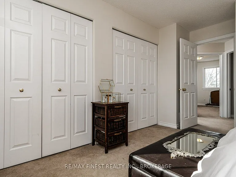 116 Fireside Ct — Photo 17