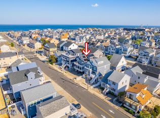 111 Fielder Ave, Seaside Heights, NJ 08751