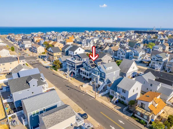 111 Fielder Ave, Seaside Heights, NJ 08751