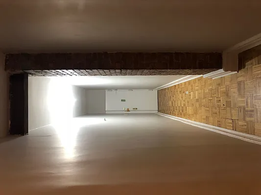 Rented by null | media 13