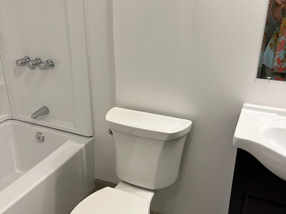 1420 Enota Ave Gainesville, GA, 30501 Apartments for Rent Zillow