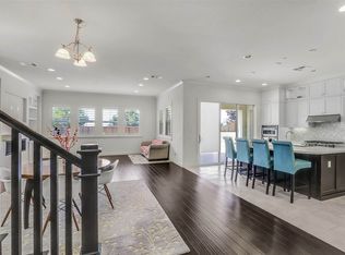 3336 Ironwood Dr, San Ramon, CA 94582