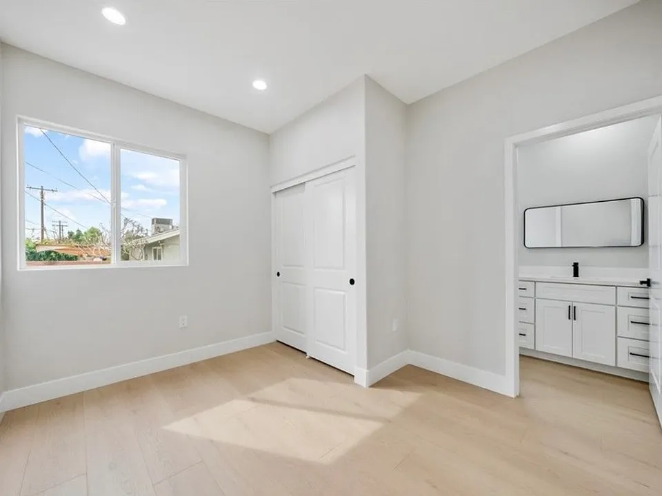 1604 S Orange Ave #2