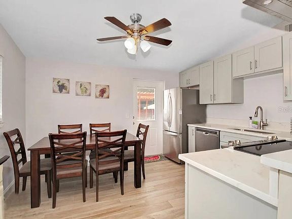 4th image of 514 Ulelah Ave
