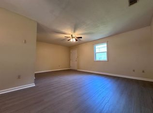 34 Stoneybrook, Searcy, AR 72143
