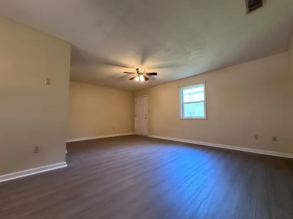 34 Stoneybrook, 34 Stoneybrook Ln #5, Searcy, AR 72143
