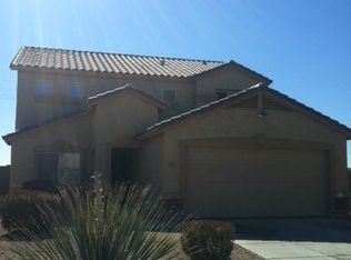 3705 E Sierrita Rd, San Tan Valley, AZ 85143