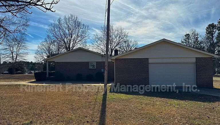 760 Goudlock Rd — Photo 25