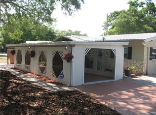 4502 Fountainbleau Rd, Tampa, FL 33634