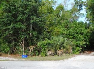 6141 Valeria Rd, Bokeelia, FL 33922