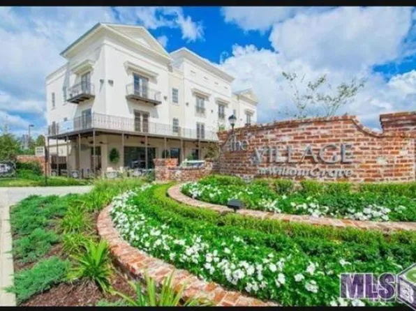 8211 Village Plaza Ct #3B, Baton Rouge, LA 70810