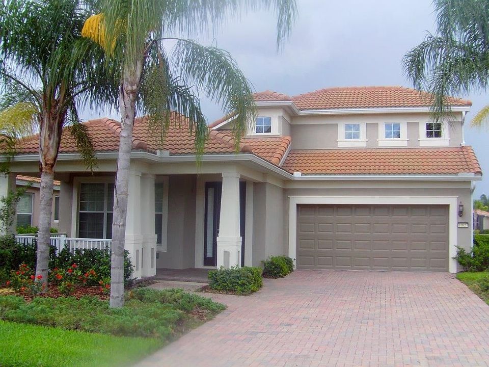 1st image of 11827 Barletta Dr