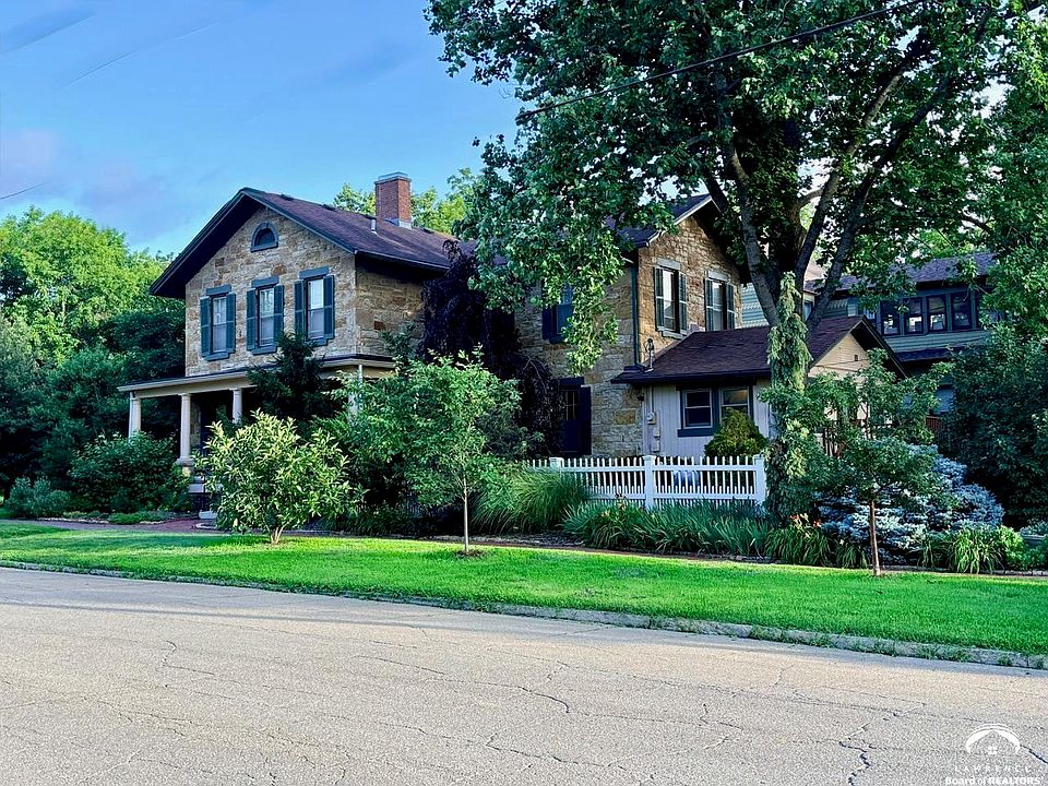 1st image of 646 Louisiana St