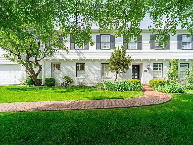 1025 SW Davenport St — Photo 4