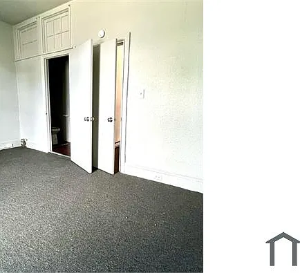 1 bed, $950 — Photo 4