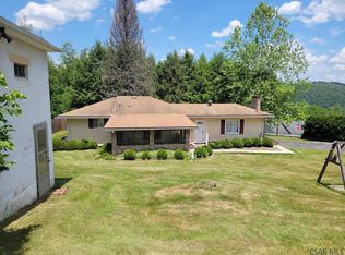 200 Golias Ct, Johnstown, PA