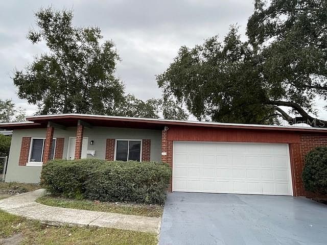 1st image of 4832 FIGWOOD LANE