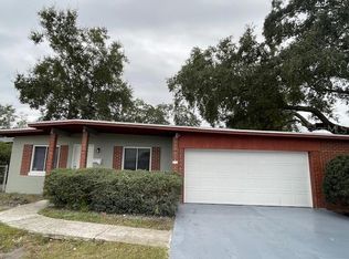 4832 Figwood Ln, Orlando, FL 32808
