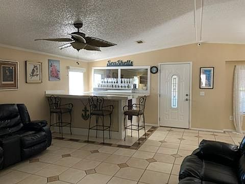 1st image of 50 Lisa Ln #50
