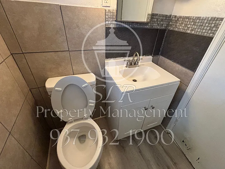 1025 Cumberland Ave #2 — Photo 12