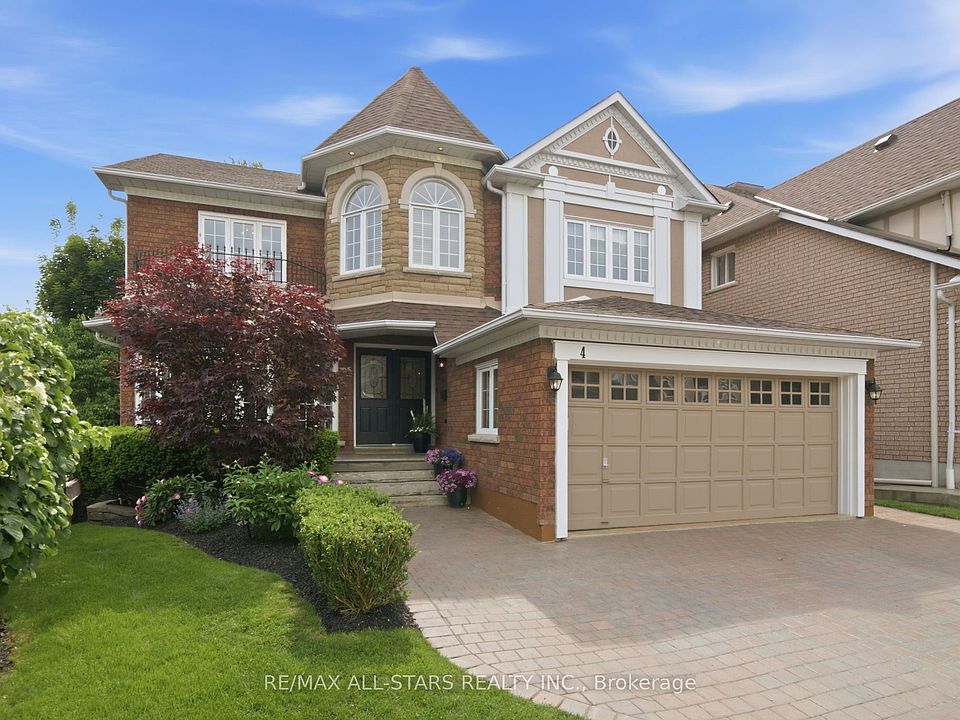 1st image of 4 Dennis Dr