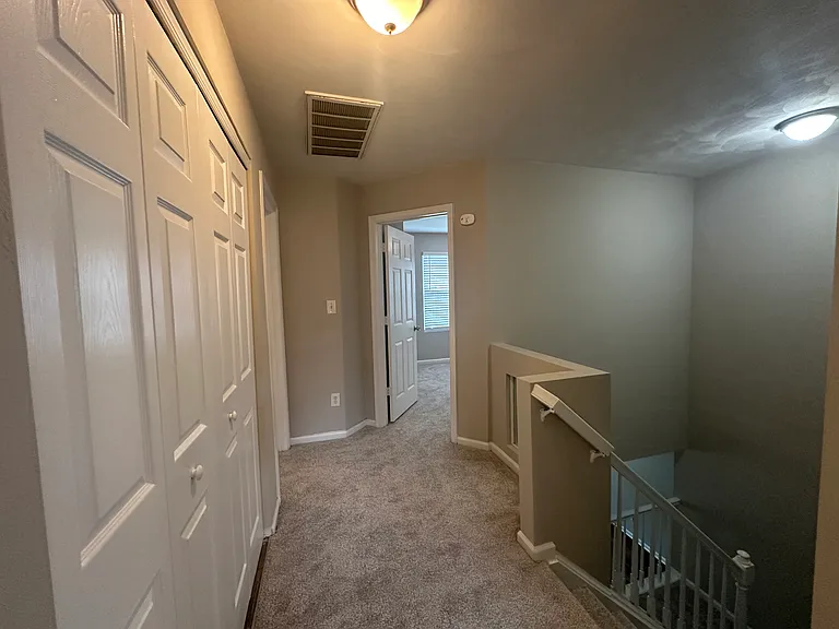 1840 Laurel Oak Ln — Photo 18