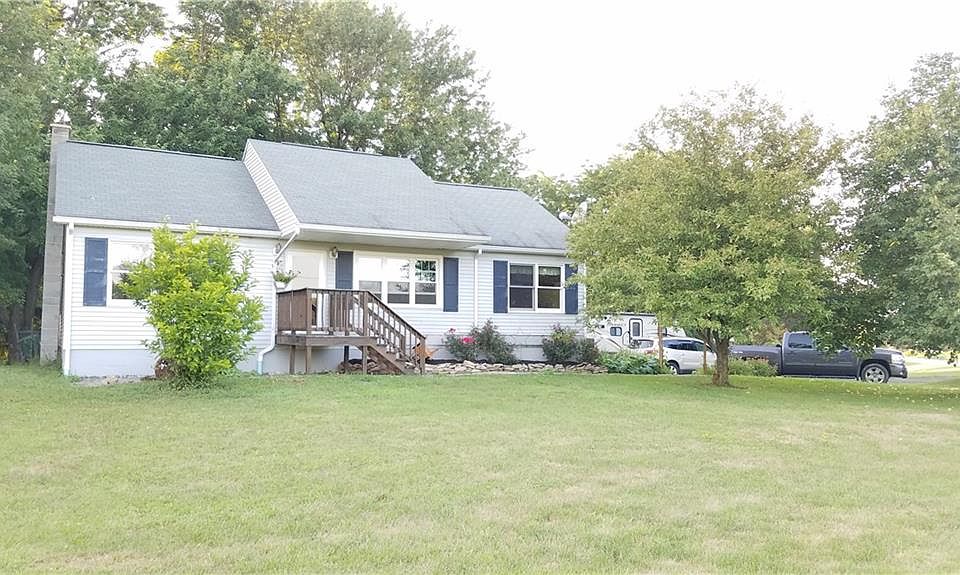 1st image of 3206 County Road 47