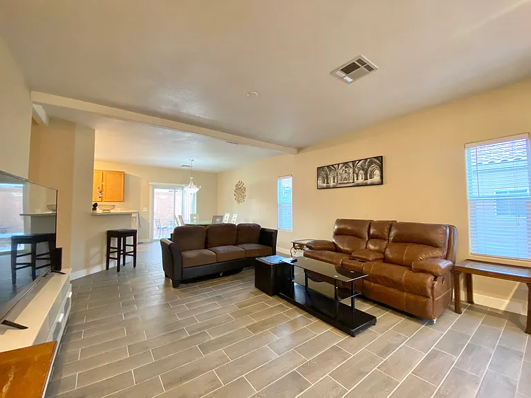 6023 Tea Light Ct — Photo 4