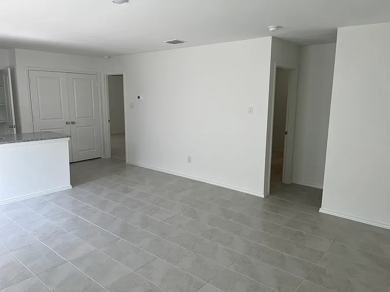 3330 Beckwith Way — Photo 16