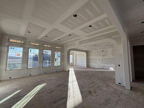 5th image of 2468 Horn Springs Rd Lot 6