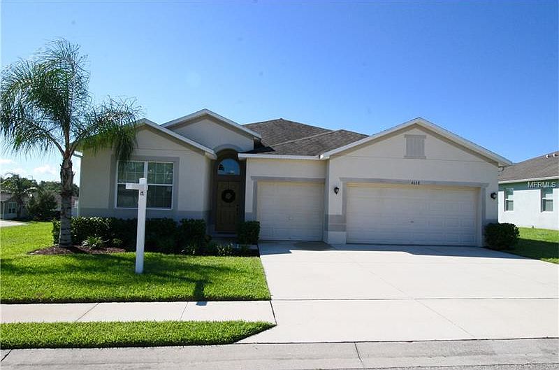 1st image of 4638 Harts Brook Ln