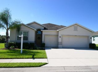 4638 Harts Brook Ln, Mulberry, FL 33860