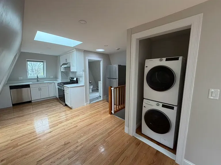 6 Channing St #3 — Photo 3